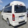 toyota regiusace-van 2018 quick_quick_CBF-TRH200K_TRH200-0272797 image 13