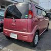 suzuki mr-wagon 2013 CFJ9702297 image 3