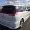 toyota estima 2006 NIKYO_JW90794 image 30