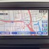 daihatsu mira-e-s 2018 CFJ1703292 image 23