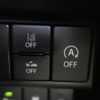 suzuki wagon-r 2020 -SUZUKI 【名変中 】--Wagon R MH95S--114073---SUZUKI 【名変中 】--Wagon R MH95S--114073- image 31
