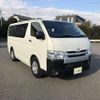 toyota hiace-van 2018 -TOYOTA--Hiace Van GDH201V--1007361---TOYOTA--Hiace Van GDH201V--1007361- image 28