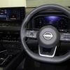 nissan x-trail 2024 CFJ1580505 image 6