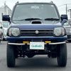 suzuki jimny 2010 CFJ1590612 image 17