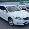 volvo v40 2017 CFJ1645487 image 17