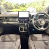 toyota sienta 2022 -TOYOTA--Sienta 6AA-MXPL10G--MXPL10-1025125---TOYOTA--Sienta 6AA-MXPL10G--MXPL10-1025125- image 2