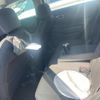 honda vezel 2023 CFJ1668554 image 13