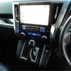 toyota vellfire 2017 -TOYOTA--Vellfire AGH30W--AGH30W-0111305---TOYOTA--Vellfire AGH30W--AGH30W-0111305- image 29