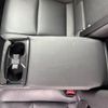 toyota crown 2023 CFJ1527141 image 8