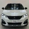 peugeot 3008 2021 -PEUGEOT--Peugeot 3008 P84AH01--VF3MJEHZRLS256266---PEUGEOT--Peugeot 3008 P84AH01--VF3MJEHZRLS256266- image 6