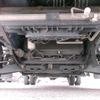 mazda bongo-truck 2011 CFJ1793632 image 13
