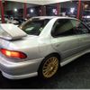 subaru impreza 1997 CFJ1790090 image 19