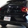 volkswagen polo 2019 -VOLKSWAGEN--VW Polo ABA-AWCHZ--WVWZZZAWZKU075000---VOLKSWAGEN--VW Polo ABA-AWCHZ--WVWZZZAWZKU075000- image 7