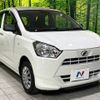 daihatsu mira-e-s 2019 -DAIHATSU--Mira e:s 5BA-LA350S--LA350S-0183206---DAIHATSU--Mira e:s 5BA-LA350S--LA350S-0183206- image 17