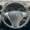 nissan caravan-van 2019 CFJ0379797 image 13