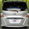 honda freed-hybrid 2013 quick_quick_GP3_GP3-1107617 image 17