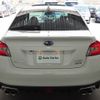 subaru wrx 2016 CFJ1606512 image 21