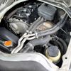 nissan atlas 2008 CFJ1579929 image 41
