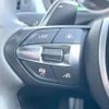 bmw 3-series 2016 CFJ1755355 image 6