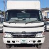 toyota dyna-truck 2011 -TOYOTA--Dyna BKG-XZU404--XZU404-1003453---TOYOTA--Dyna BKG-XZU404--XZU404-1003453- image 3