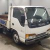 isuzu elf-truck 2001 -ISUZU--Elf NKR71ED-7424035---ISUZU--Elf NKR71ED-7424035- image 6