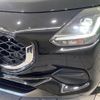 suzuki swift 2024 CFJ1833130 image 13