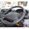 toyota toyoace 2014 GOO_NET_EXCHANGE_0708619A30250520W002 image 8