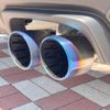 subaru wrx-sti 2018 quick_quick_VAB_VAB-024755 image 4