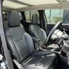 jeep renegade 2017 -CHRYSLER--Jeep Renegade ABA-BU14--1C4BU0000HPG00732---CHRYSLER--Jeep Renegade ABA-BU14--1C4BU0000HPG00732- image 20