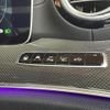 mercedes-benz amg 2017 CFJ1645594 image 8
