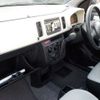 suzuki alto 2016 -SUZUKI 【野田 580】--Alto DBA-HA36S--HA36S-307355---SUZUKI 【野田 580】--Alto DBA-HA36S--HA36S-307355- image 16