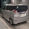 mitsubishi delica-d2 2016 -MITSUBISHI--Delica D2 MB36S-101498---MITSUBISHI--Delica D2 MB36S-101498- image 2