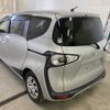 toyota sienta 2018 YAMAKATSU_NSP170-7159699 image 4