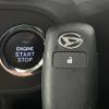 daihatsu rocky 2019 -DAIHATSU--Rocky 5BA-A200S--A200S-0005345---DAIHATSU--Rocky 5BA-A200S--A200S-0005345- image 6