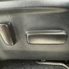 toyota hilux 2023 CFJ1821558 image 7