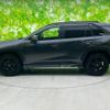 toyota rav4 2019 quick_quick_6BA-MXAA54_MXAA54-2014679 image 2