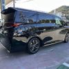 toyota vellfire 2024 CFJ1863145 image 6