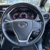 toyota voxy 2018 -TOYOTA--Voxy DBA-ZRR80W--ZRR80-0468480---TOYOTA--Voxy DBA-ZRR80W--ZRR80-0468480- image 16