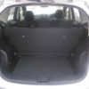nissan note 2017 -NISSAN 【熊谷 502ｾ1397】--Note E12-567225---NISSAN 【熊谷 502ｾ1397】--Note E12-567225- image 11