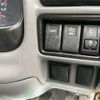 mitsubishi delica-van 2007 -MITSUBISHI--Delica Van KR-SKF6MM--SKF6MM-100337---MITSUBISHI--Delica Van KR-SKF6MM--SKF6MM-100337- image 6