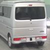 suzuki every-wagon 2023 -SUZUKI 【後　日 】--Every Wagon DA17W--316742---SUZUKI 【後　日 】--Every Wagon DA17W--316742- image 2
