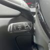 audi q3 2016 -AUDI--Audi Q3 ABA-8UCZD--WAUZZZ8U9GR059365---AUDI--Audi Q3 ABA-8UCZD--WAUZZZ8U9GR059365- image 3