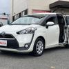 toyota sienta 2017 quick_quick_NHP170G_NHP170-7090376 image 10