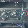 daihatsu naked 2000 -DAIHATSU--Naked GF-L760S--L760S-0010067---DAIHATSU--Naked GF-L760S--L760S-0010067- image 24