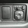 nissan dayz 2013 -NISSAN--DAYZ DBA-B21W--B21W-0032282---NISSAN--DAYZ DBA-B21W--B21W-0032282- image 24