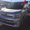 toyota voxy 2008 -TOYOTA--Voxy ZRR70W--0087331---TOYOTA--Voxy ZRR70W--0087331- image 13