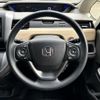 honda freed 2019 -HONDA--Freed DBA-GB5--GB5-1118282---HONDA--Freed DBA-GB5--GB5-1118282- image 3