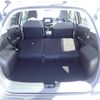 nissan note 2022 -NISSAN--Note 6AA-E13--E13-068265---NISSAN--Note 6AA-E13--E13-068265- image 15
