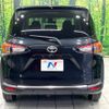 toyota sienta 2019 -TOYOTA--Sienta DBA-NSP170G--NSP170-7232402---TOYOTA--Sienta DBA-NSP170G--NSP170-7232402- image 17