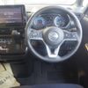 nissan roox 2021 CFJ1637650 image 6